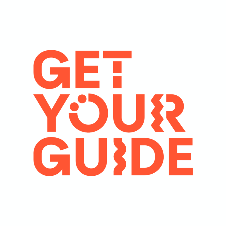 Get your guide