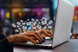 3 saveta za Email marketing