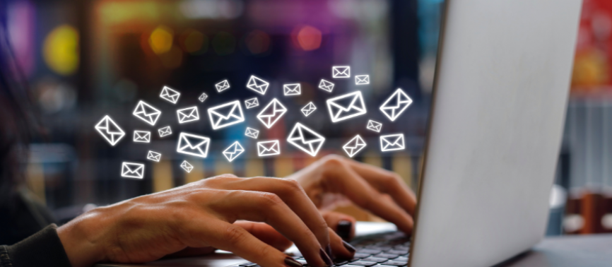 3 saveta za Email marketing