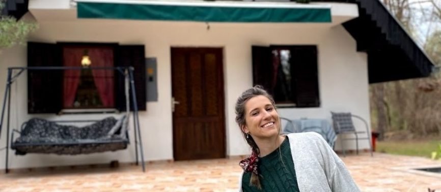 Deliblatska peščara
