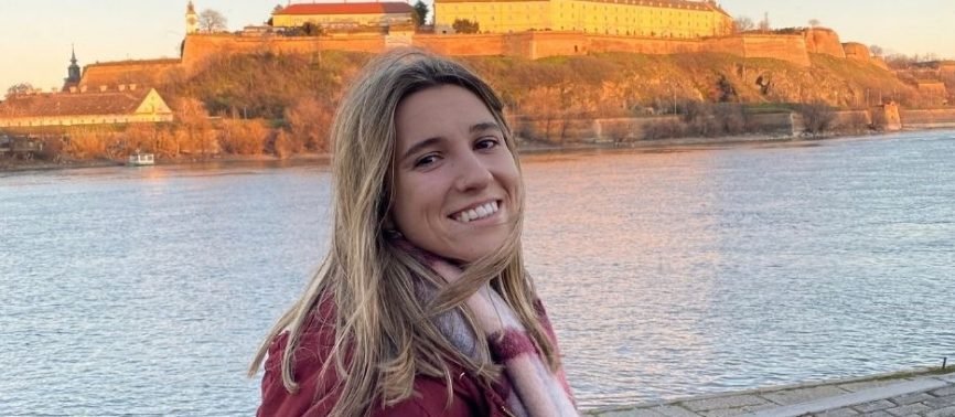 Novi Sad: Šta videti?